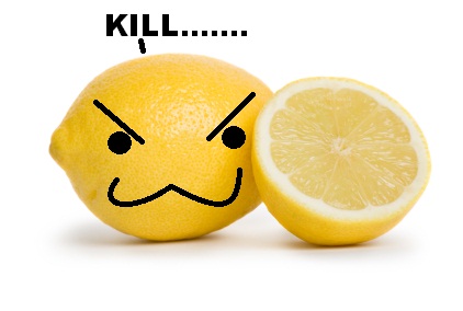 the_evil_lemon_by_i_love_transformers-d3