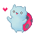 free_icon__i_m_catbug__by_myfairpixel-d7lp76m.gif