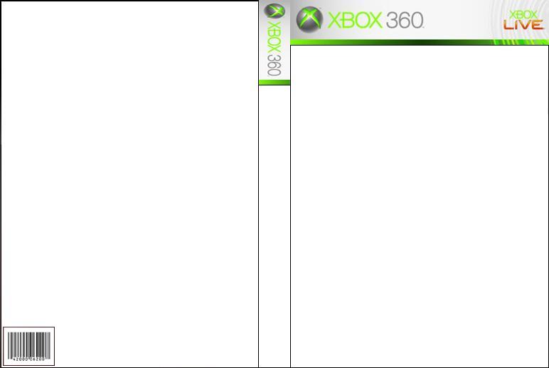 xbox-360-game-cover-template-by-notason89-on-deviantart