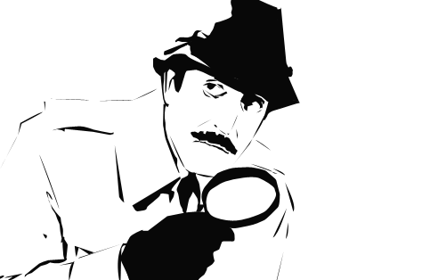 [Image: inspector_clouseau_vector_by_nonhovoglia-db6hulz.png]