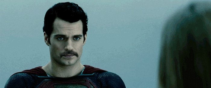 superman_moustache_gif_by_digi_matrix-dbhmuhz.gif