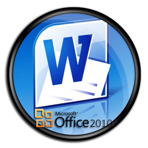 word 2010 clipart no preview - photo #29