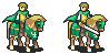 ralph_battle_sprites_by_great_aether-d94