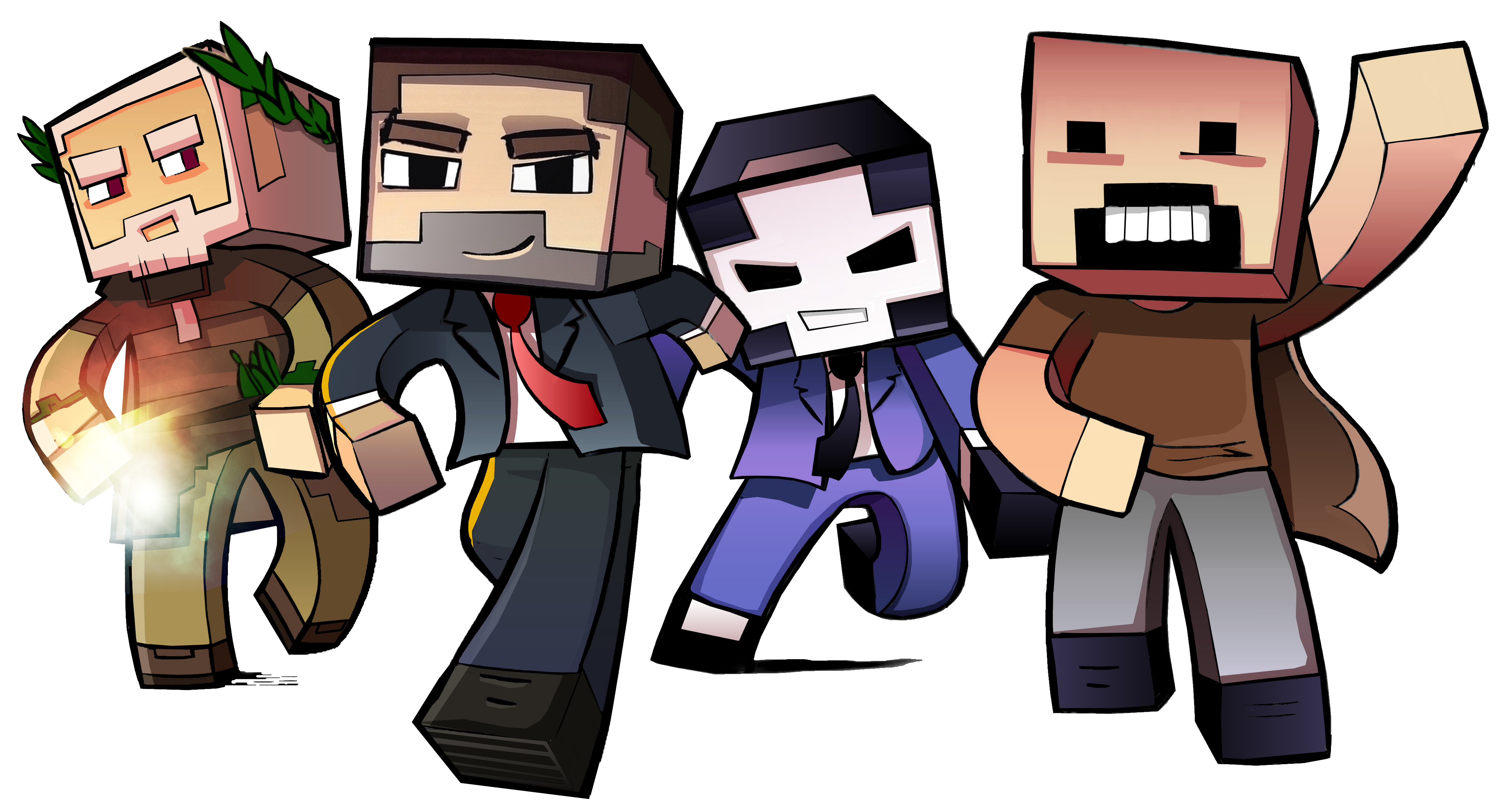 minecraft_by_enr1-d5lcr5k.png