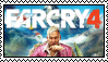 far_cry_stamp_by_kenwhei-d8dbpgm.png