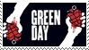 green_day_stamp_by_darkdisciple_stamps.g