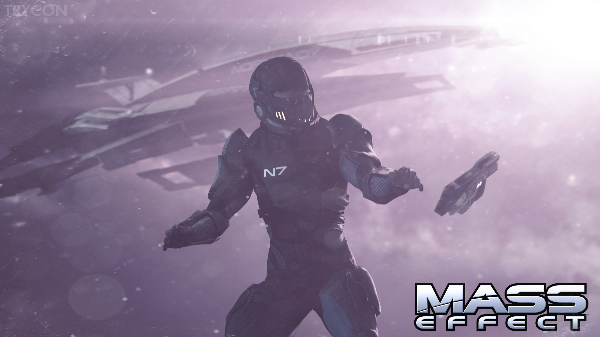 mass_effect_by_trycon1980-d8yphr0.jpg