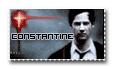 constantine_stamp_by_rapt0r140.png