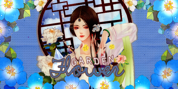 flower_garden_by_xarinomi-d9t6j81
