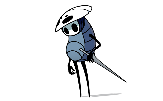 quirrel___a_hollow_knight_character_by_teamcherry-d8a1evh.png