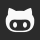 icono_github_2_by_znkhucast-dabrger.png