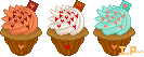 valentine_swirlies_cupcakes_by_ice_pandora.png