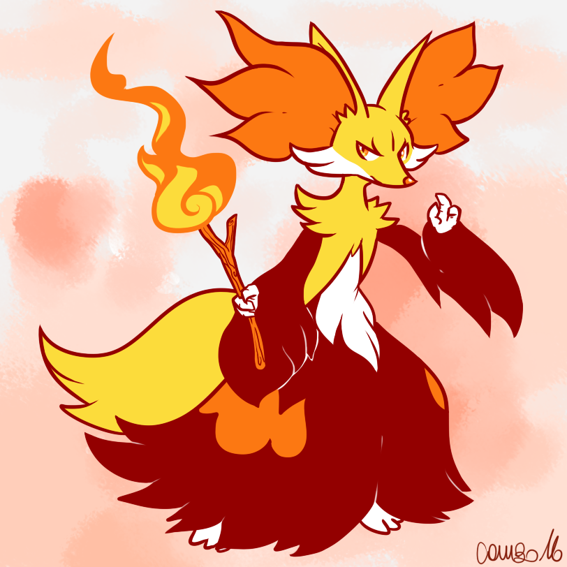 655___delphox_by_combo89-dalag81.png