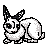 bunny_pixel_icon_1_by_blackwolfpaw-d4wlw
