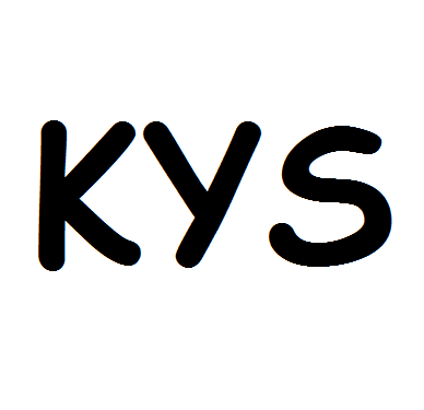 Know your staff (KYS) - IQSS