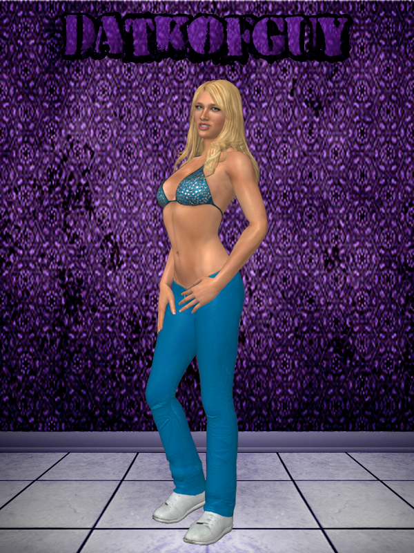 [Image: smackdown_vs_raw_2009___kelly_kelly_by_d...aaqk4l.png]
