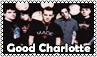 good_charlotte_stamp_by_cutielou-d5eiai9