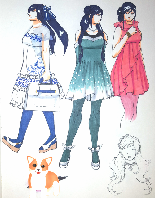 manaoutfits_smol_by_freejayfly-dbcl9n1.png