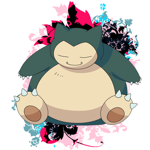 snorlax_by_dancinghulk-d5s9jey.png