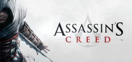 assassin's creed 1 only crack