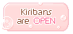 http://orig06.deviantart.net/243d/f/2013/124/f/5/free_bubbles_status_buttons__kiribans_are_open_by_koffeelam-d6453n3.gif