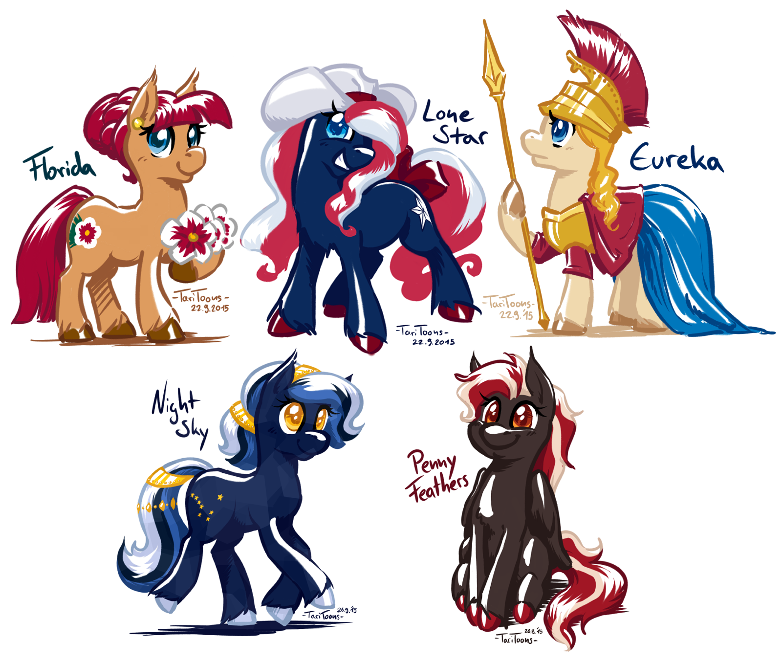 [Bild: nation_pony_requests__us_states_by_tarit...9cum2s.png]