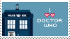 stamp____i__heart_heart__doctor_who_v2_by_homestucktroll123-d5gipwd.gif