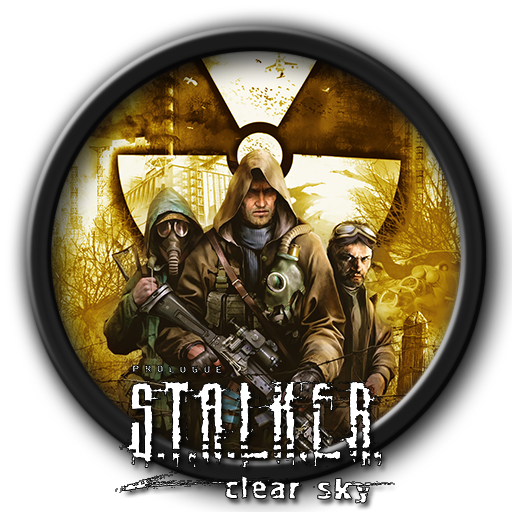 http://orig06.deviantart.net/25b5/f/2015/161/5/7/s_t_a_l_k_e_r__clear_sky_icon_by_kodiak_caine-d8wr99q.png