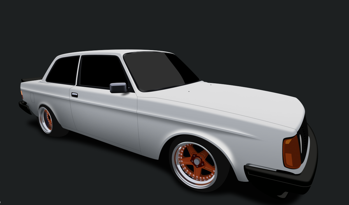 volvo_240gl_by_imabo-d8by6s7.png