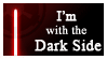 quot____dark_side_quot__stamp__works__by_cadd_by_marco_bott_aot-d73uc54.gif