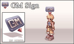 gmsign_by_aetherhaziel-d9gnrt4.gif