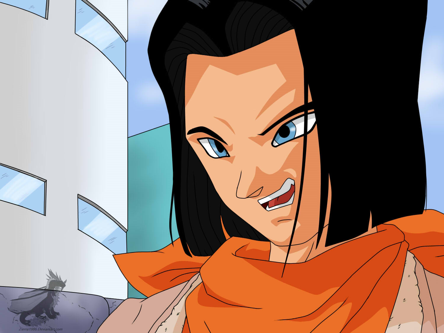 android_17_by_zierra1986-d5x88tb.jpg