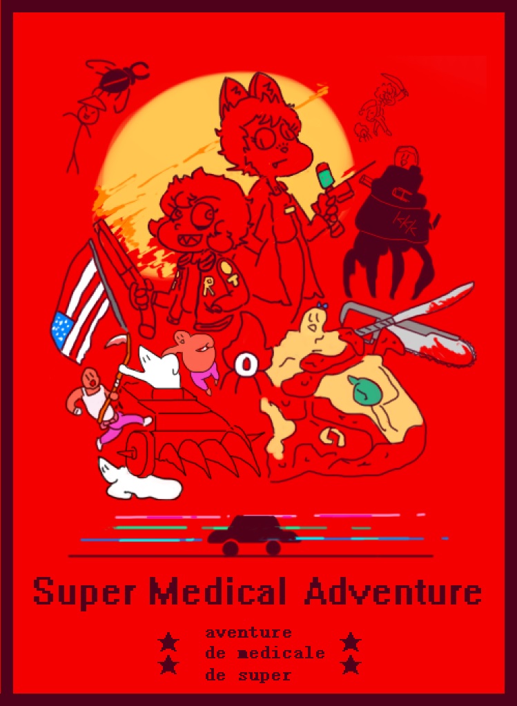 super_medical_adventure_by_protoss722-d9tv96t.jpg