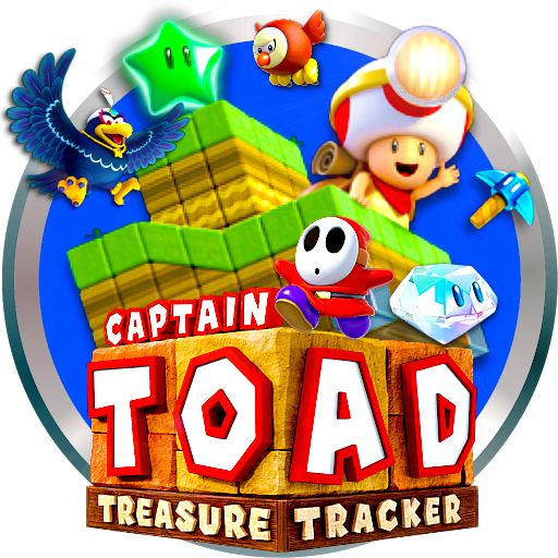 captain_toad_treasure_tracker_by_pooterman-dac3u5z.png