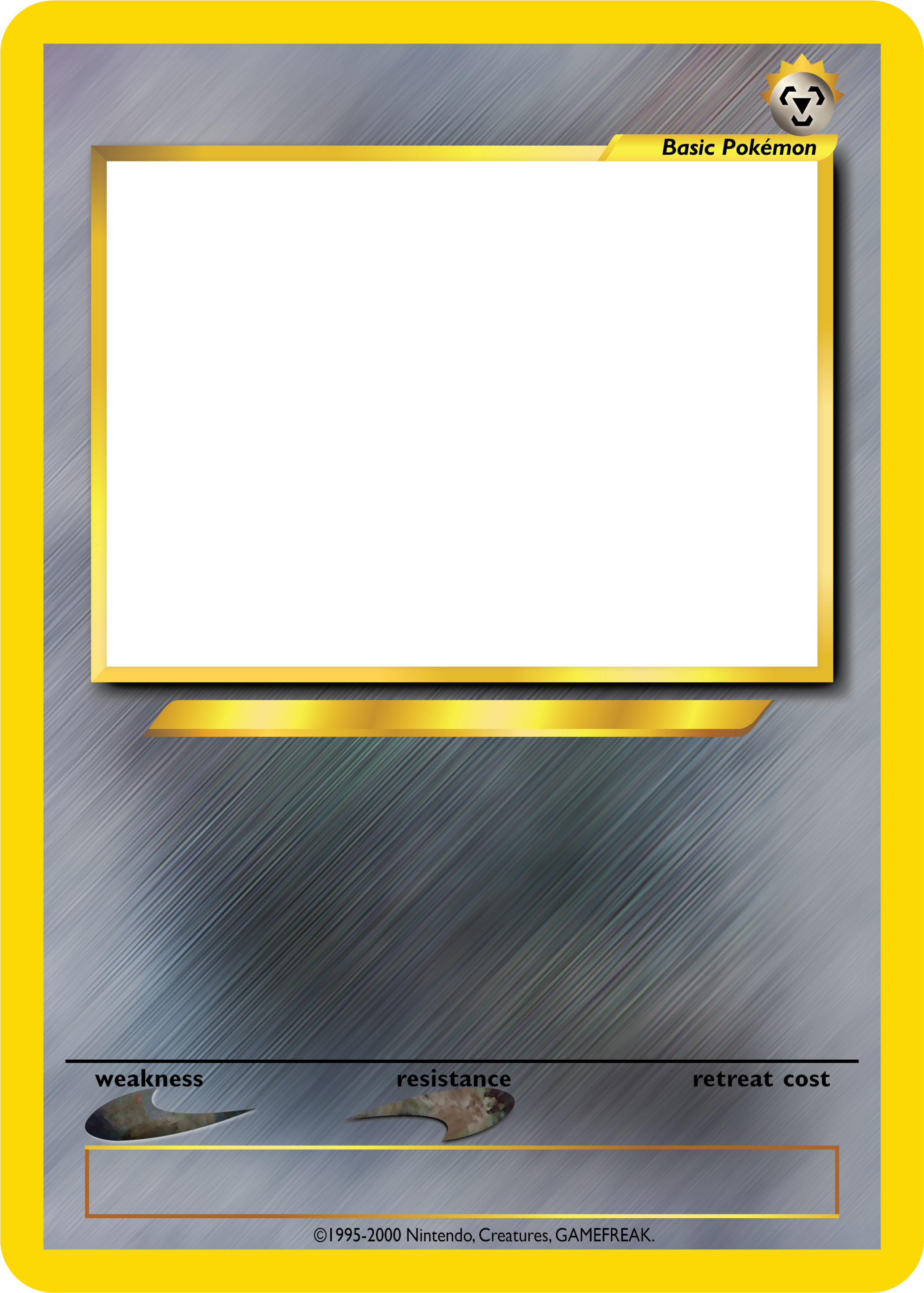 basic-pokemon-card-template