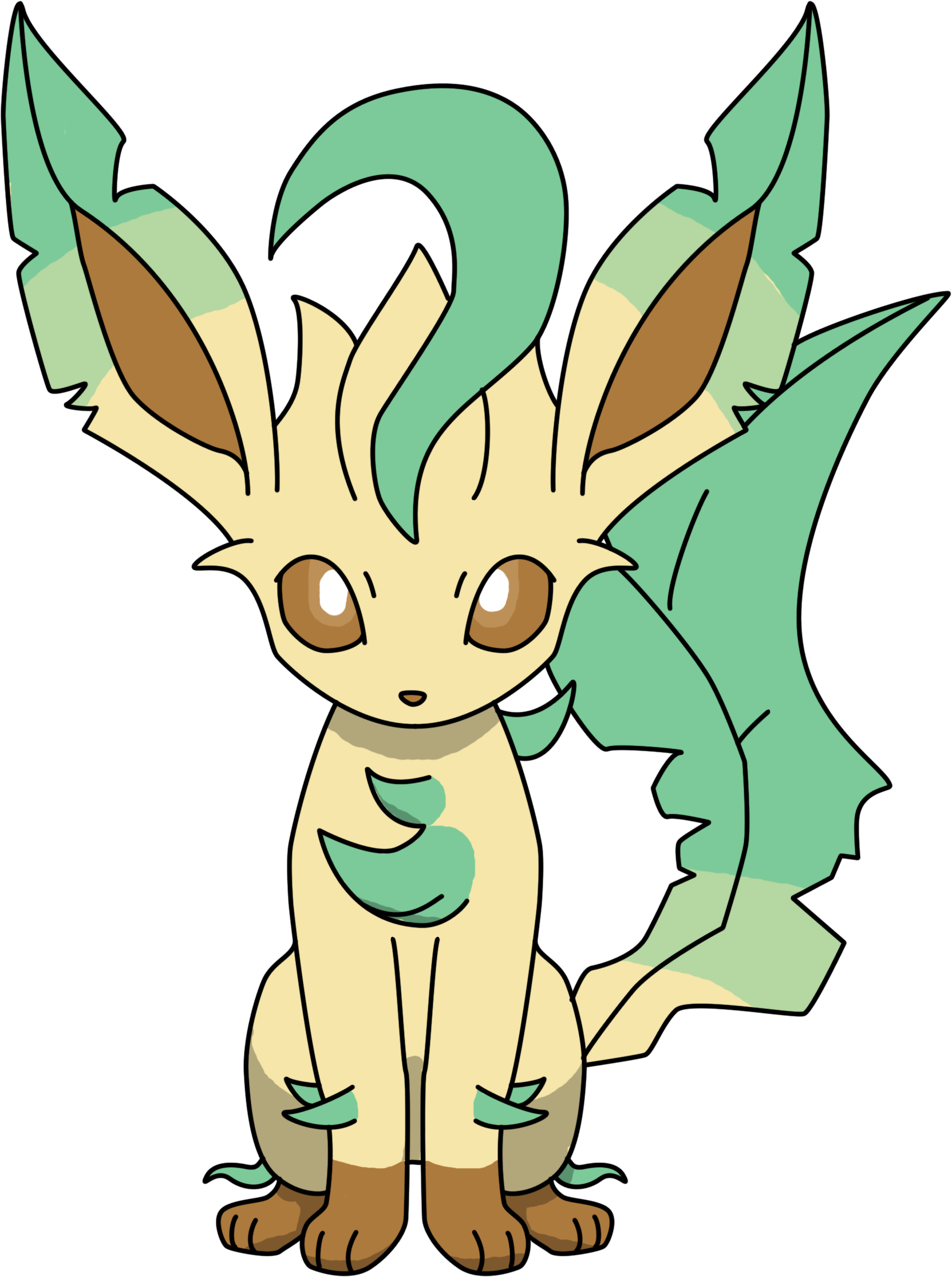 [Image: leafeon_sitting_png_by_proteusiii-d5swng6.png]