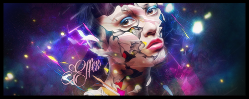 beauty_signature_by_iamfx-d9p09zx.png