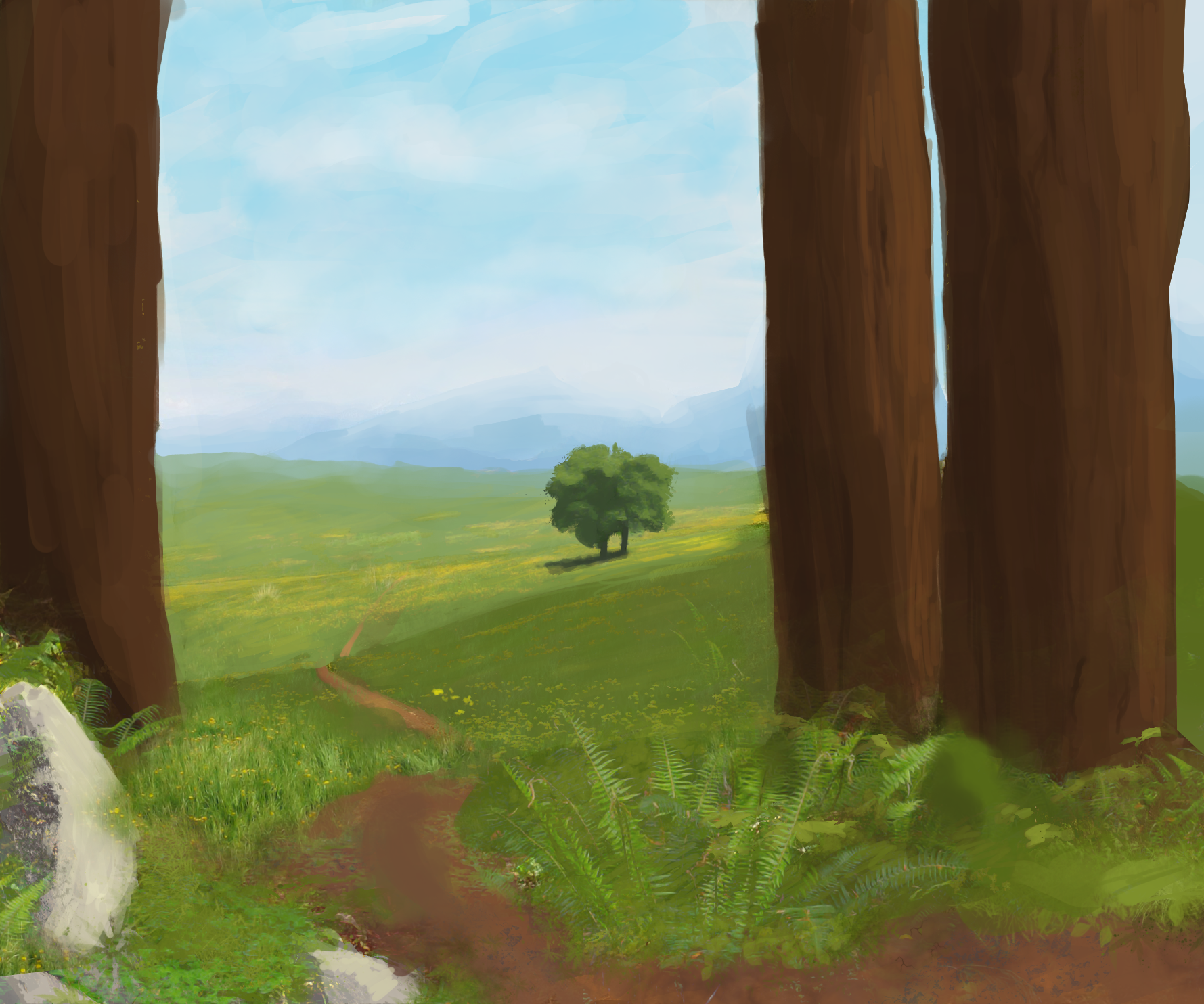 forest_tree_perspective_by_ragmanjones-d8klo9n.png