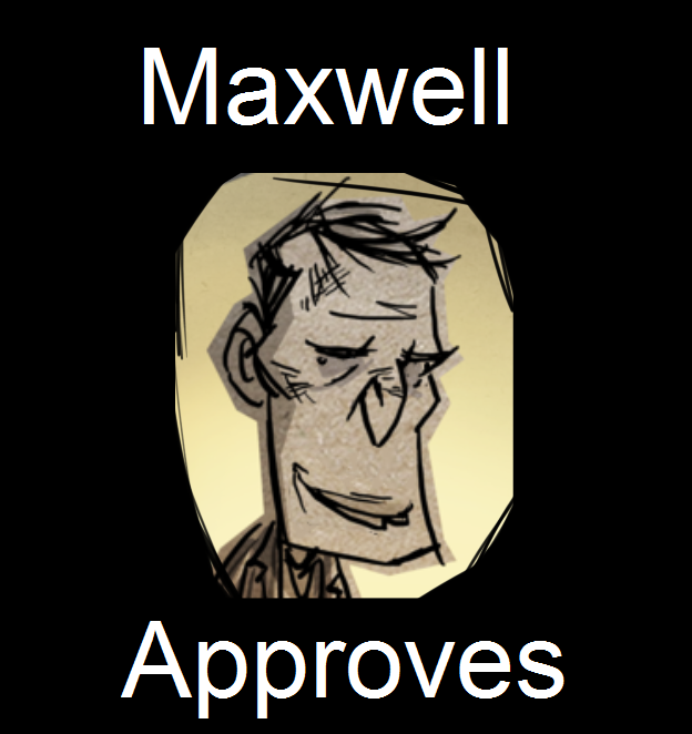 maxwell_approves_by_dragonmage156-da9ako
