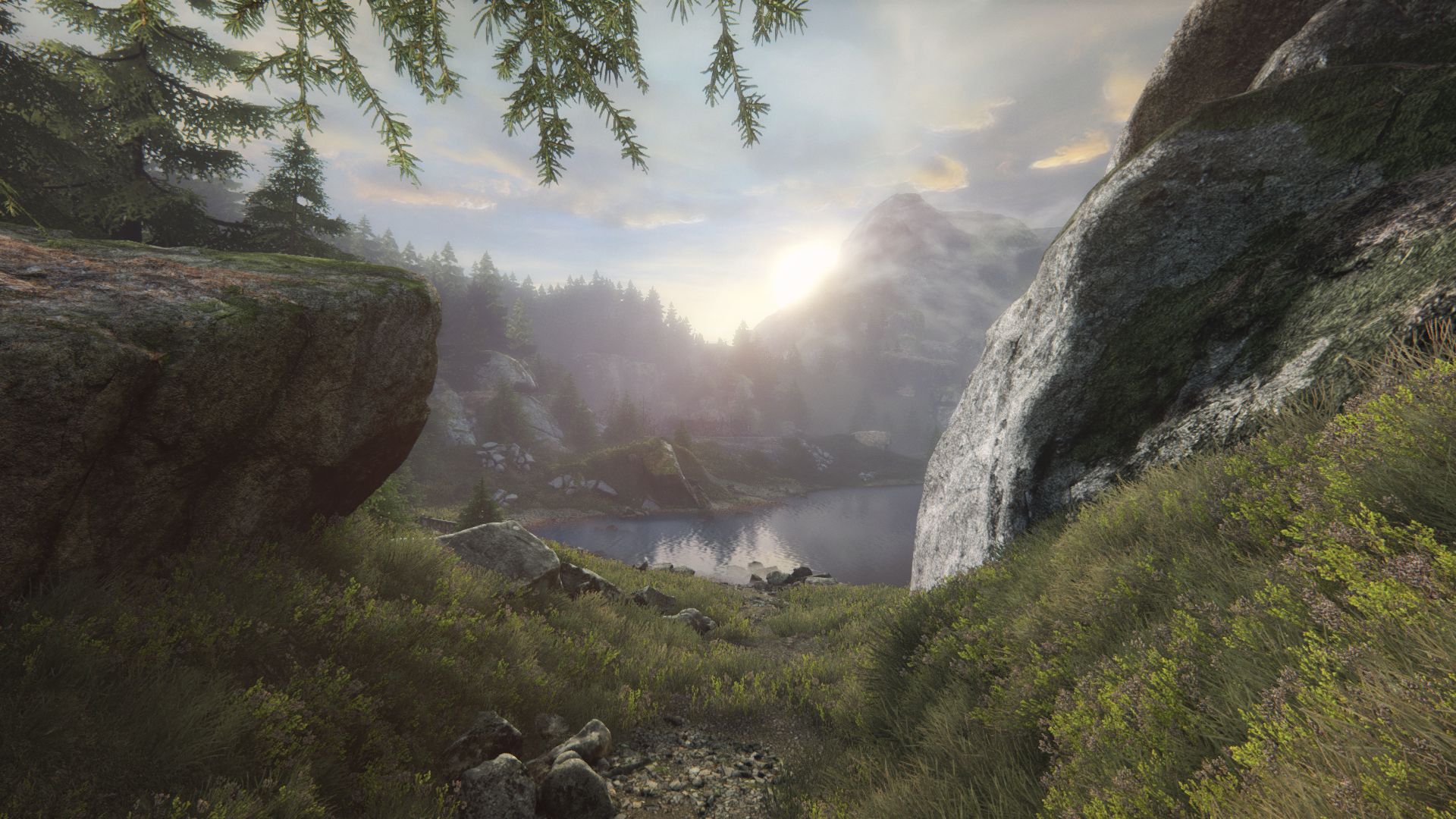 the_vanishing_of_ethan_carter_1_by_gamephotography-d9ddz3u.png