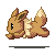 free_eevee_icon_by_mistickyumon-d4rie8g.