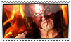 kane_stamp_by_super_fangirl4-d5axgtu.png