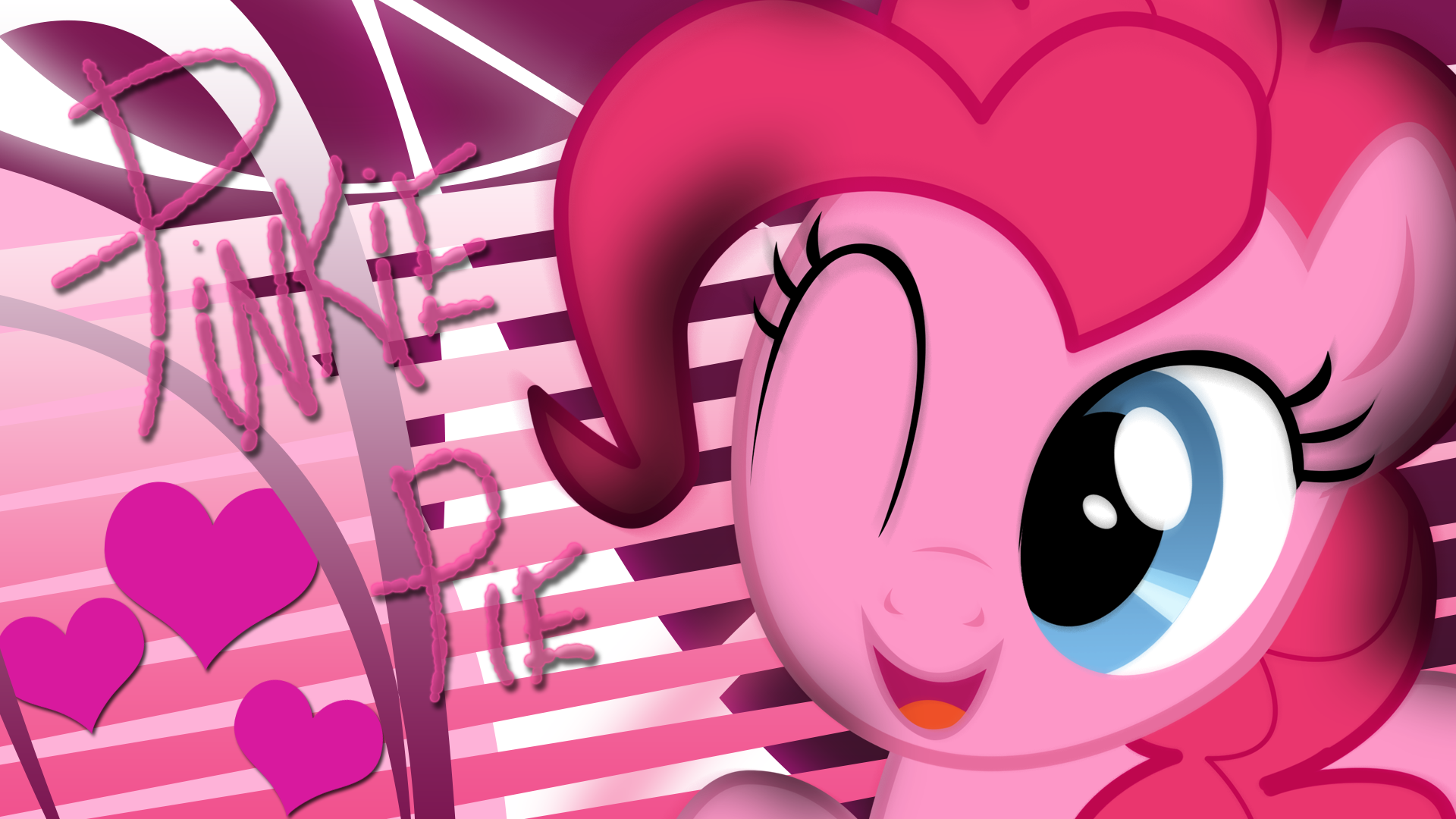[Bild: pinkie_pie_wallpaper___laughter___by_fre...67ut7s.png]