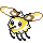 cutiefly_gsc_style_by_piacarrot-da9l25l.png