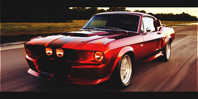 red_car__by_davizew-d7ef602.png