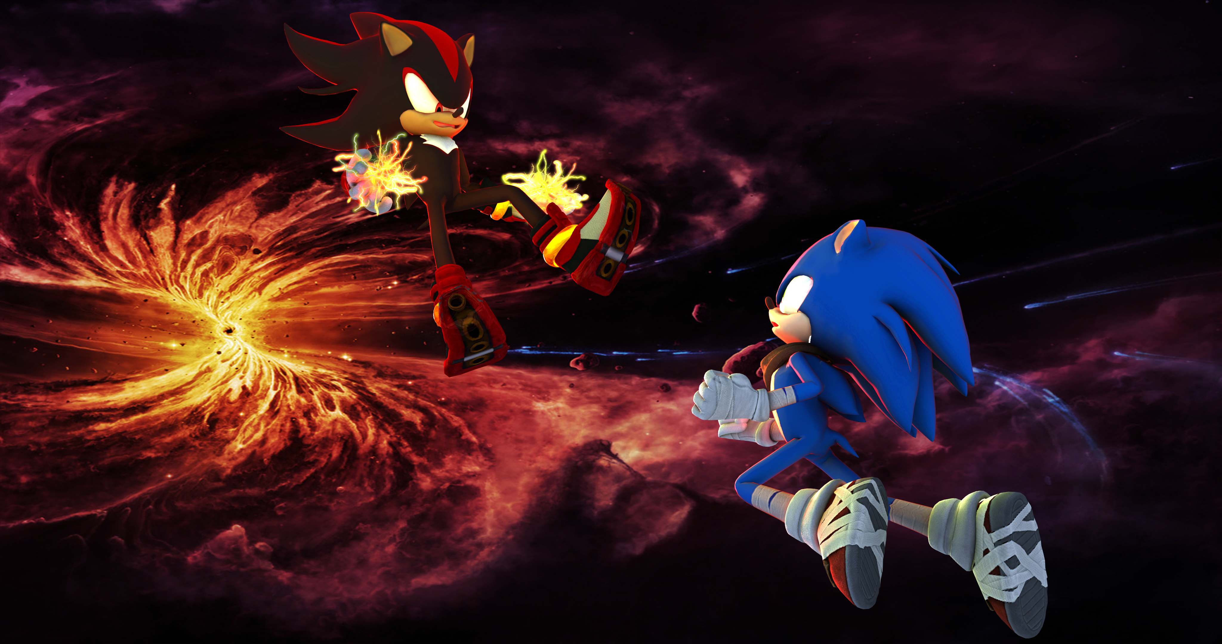 sonic_boom__shadow_s_black_hole_by_jacky