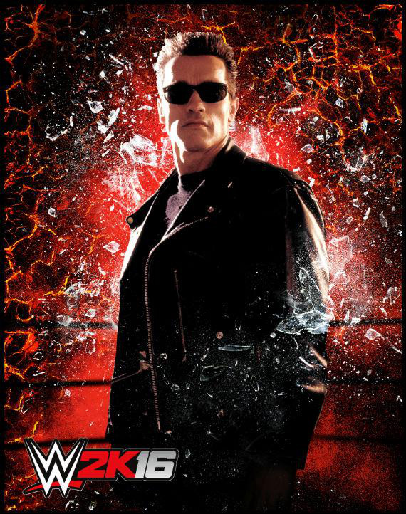 wwe_2k16_terminator_character_art_by_the