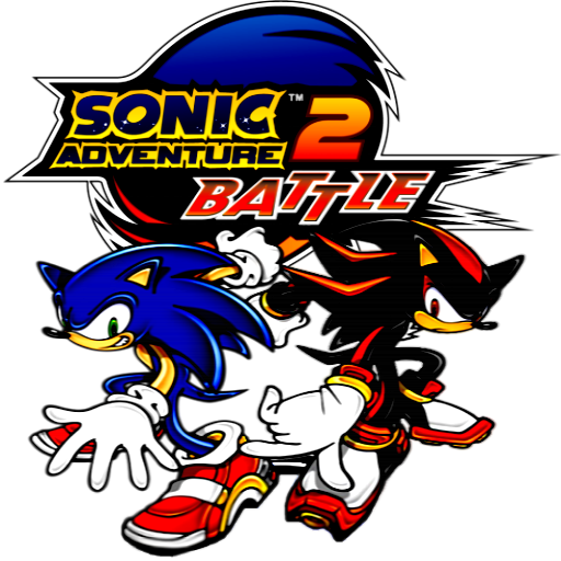 Download Sonic Adventure 2 Pc Exe