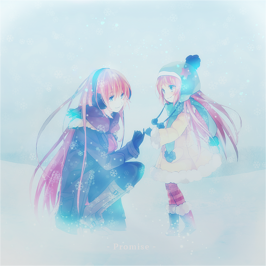 promise_by_xstree-d8kn786.png