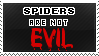 spiders_are_animals_too_by_greenpigeonsw